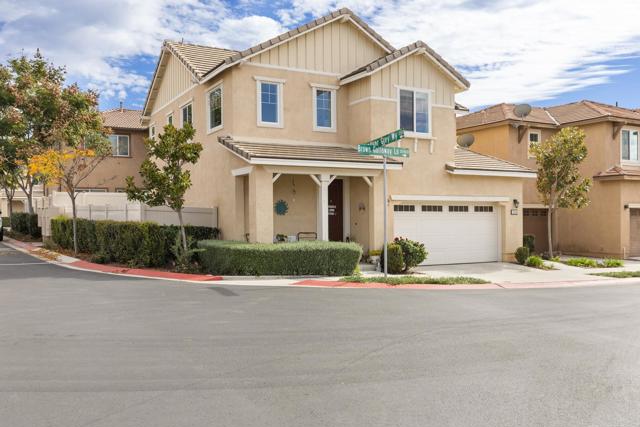 Detail Gallery Image 2 of 36 For 35461 Brown Galloway Ln, Fallbrook,  CA 92028 - 4 Beds | 3 Baths