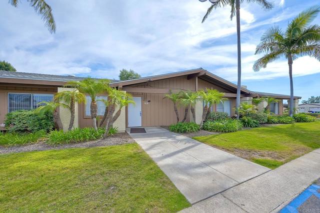 Detail Gallery Image 23 of 28 For 1014 Plover Way, Oceanside,  CA 92057 - 2 Beds | 2 Baths