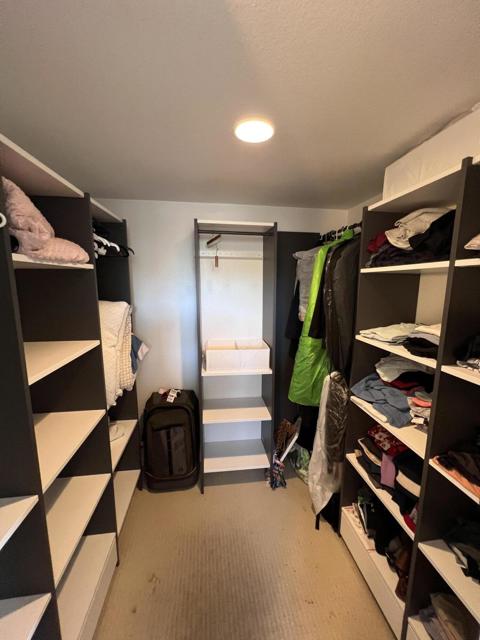 2151 Bowdoin Street Corona, Ca Street, Corona CA: https://media.crmls.org/mediaz/abb6eb94-9259-48b6-8fc1-4fe85e4fa8a3.jpg