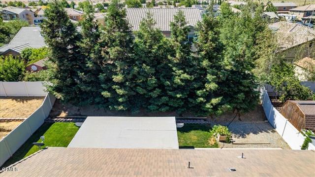 908 Valerie Lane, Tehachapi CA: https://media.crmls.org/mediaz/abb6ed72-156a-445b-9fd0-e73570ed7e14.jpg