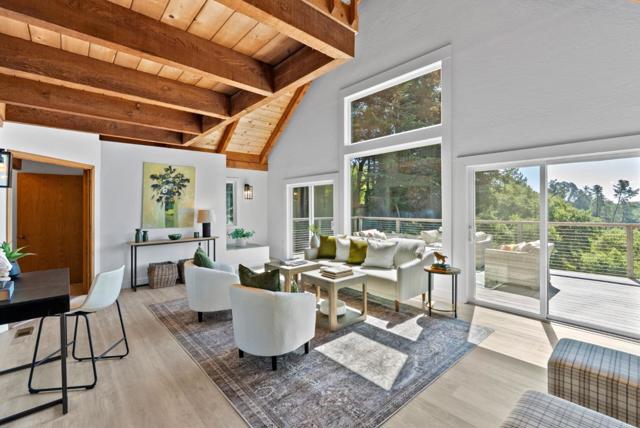 688 Calabasas Road, Watsonville CA: https://media.crmls.org/mediaz/abb6f451-da1e-429b-b2da-af5afb7675cb.jpg