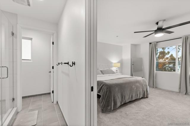 4100 Voltaire St, San Diego CA: https://media.crmls.org/mediaz/abb70c71-19ec-4f6c-b70c-f18ed66a30be.jpg