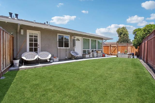 193 Roxbury Street, Santa Clara CA: https://media.crmls.org/mediaz/abb7169f-188a-45b3-8d70-eab689ceae7d.jpg