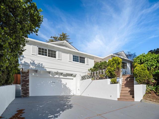 3593 Fernwood Street, San Mateo CA: https://media.crmls.org/mediaz/abb72dbe-655b-47e4-9ce2-92b51bf52eb6.jpg
