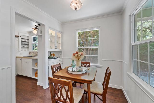 8494 Glen Arbor Road, Ben Lomond CA: https://media.crmls.org/mediaz/abb7348b-6c91-45d4-ad86-d62d0b93a7df.jpg