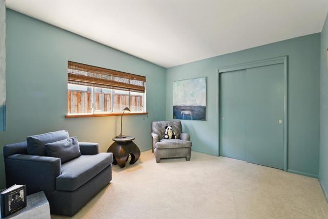 964 Colonial Lane, Palo Alto CA: https://media.crmls.org/mediaz/abb73b5b-d637-45b2-912a-89cefac5ac21.jpg