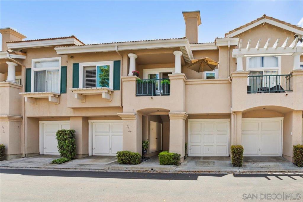 7274 Shoreline - photo 4
