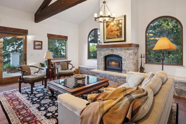 25200 Loma Prieta Avenue, Los Gatos CA: https://media.crmls.org/mediaz/abb76866-2c51-4e25-9bdd-eb4cf3391658.jpg