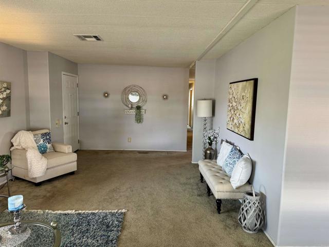 Detail Gallery Image 6 of 31 For 1925 Otay Lakes Rd #39,  Chula Vista,  CA 91913 - 3 Beds | 2 Baths