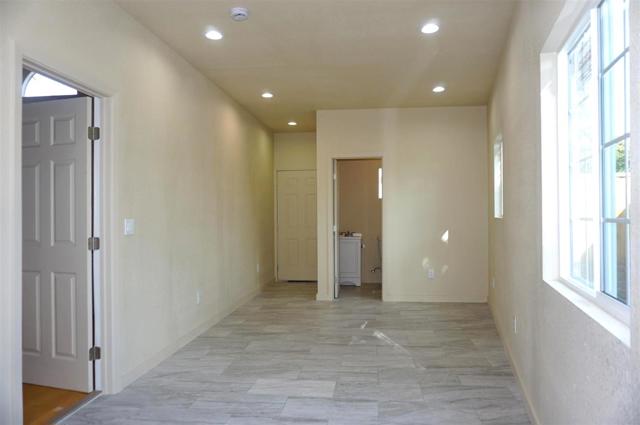 Image 31 of 44 For 3058 Ridgegate Drive