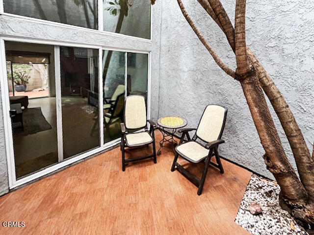 476 Harbor Lights Lane, Port Hueneme CA: https://media.crmls.org/mediaz/abb7addc-e548-499b-95df-998512ee8ece.jpg