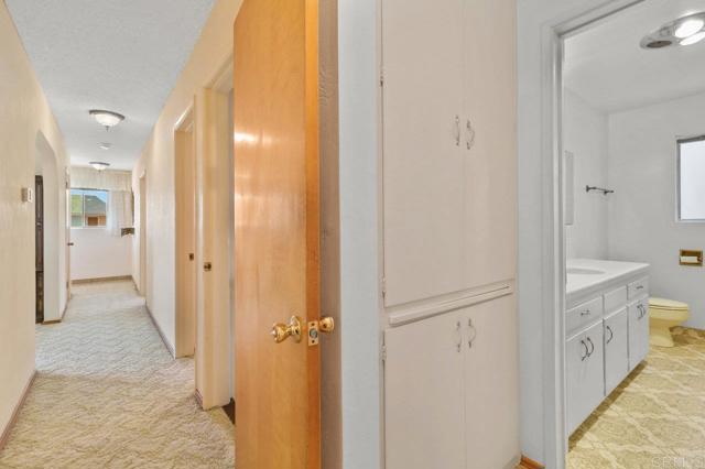 3448 Goldfinch Street, San Diego CA: https://media.crmls.org/mediaz/abb7adf4-ba46-4c8e-9ee7-8939a5255b55.jpg