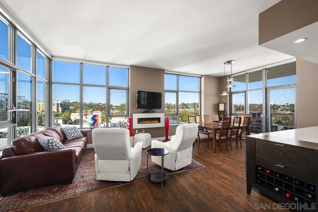 1441 9th Avenue #901