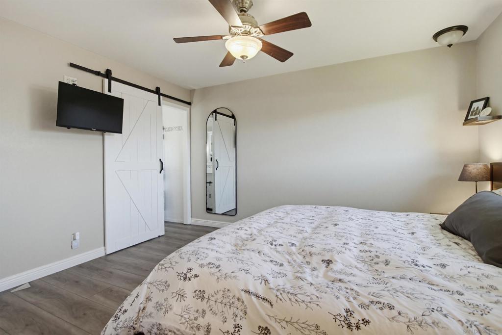 8426 Fireside Ave - photo 15