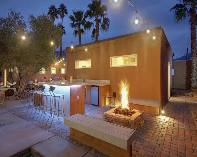 52883 Eisenhower Drive, La Quinta CA: https://media.crmls.org/mediaz/abb7fa6f-d226-48d8-8825-fe1e6b1ff104.jpg