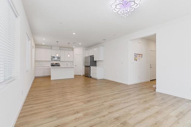 1631 Aleppo Lane, Sacramento CA: https://media.crmls.org/mediaz/abb80f31-29f1-4830-b4c2-2a56baf93503.jpg