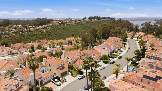 Image 45 of 51 For 11767 Scripps Cape Vista Point