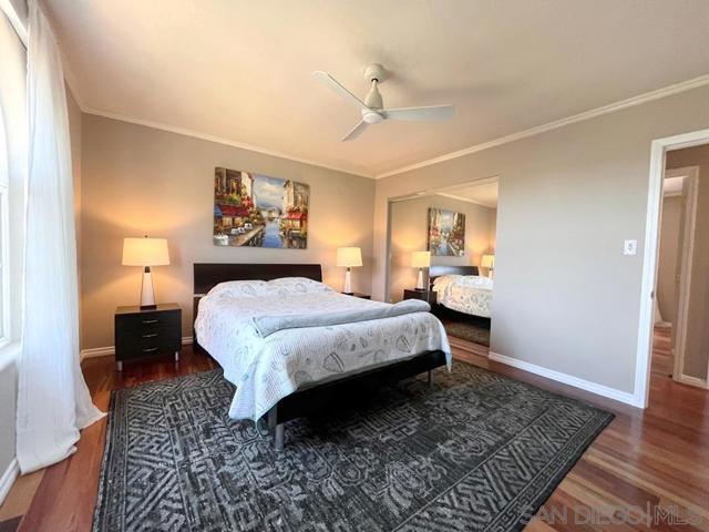 4275 Crestview, La Mesa CA: https://media.crmls.org/mediaz/abb8150d-c674-4dbb-9c59-388f50cc1c08.jpg