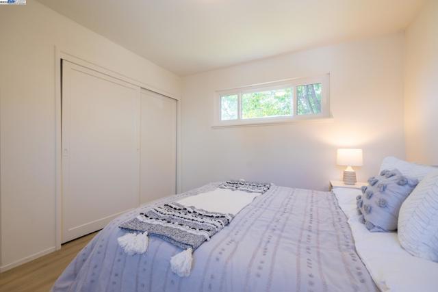 27830 Thackeray Ave, Hayward CA: https://media.crmls.org/mediaz/abb869e3-0be4-4e0a-bd16-3f96b7ed1bbf.jpg