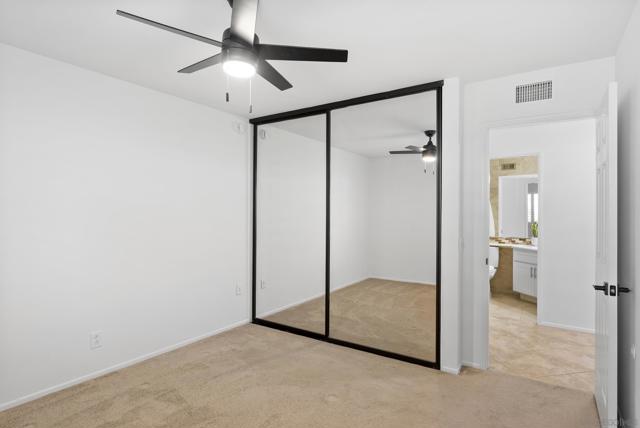18207 Aceituno St, San Diego CA: https://media.crmls.org/mediaz/abb87443-ba3d-4f55-9abb-9d5c950eea1a.jpg