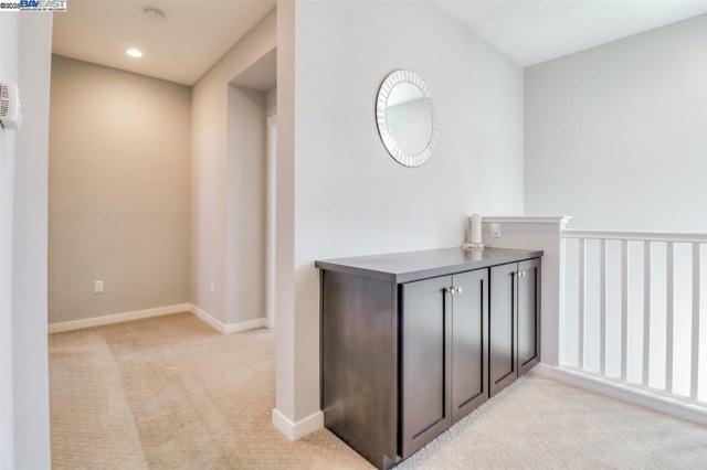 36151 Windwood Lane, Newark CA: https://media.crmls.org/mediaz/abb893ea-39f8-4ed6-9e2f-63c24e17306b.jpg