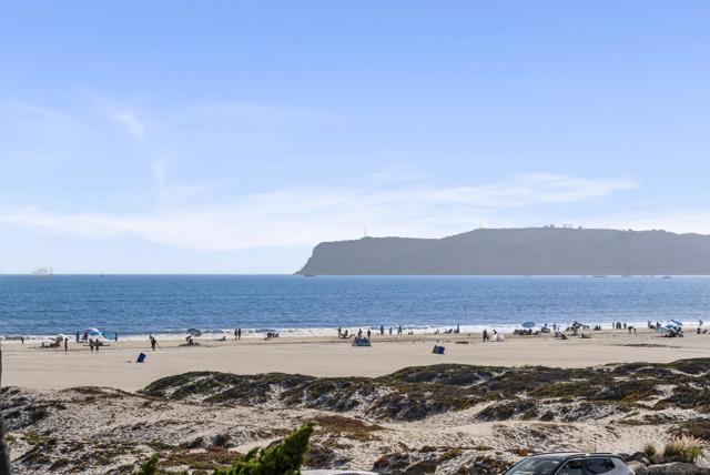 1059 Ocean Blvd, Coronado CA: https://media.crmls.org/mediaz/abb8d792-b97c-4cd5-93b9-7a618f416a22.jpg