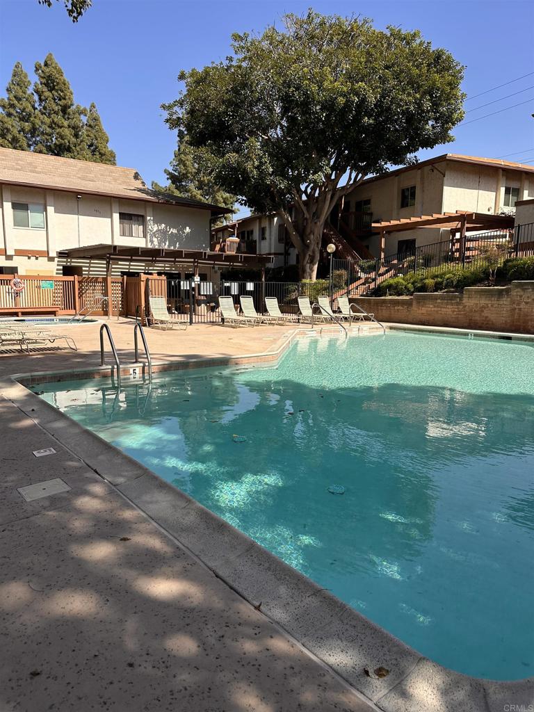 6394 Rancho Mission Road - photo 9