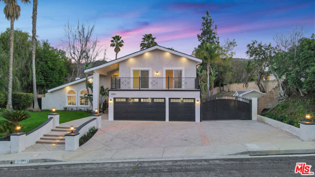 19574 Braewood Drive photo 2