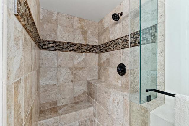 925 Cass Street, Monterey CA: https://media.crmls.org/mediaz/abb8e3d6-b51e-4aa3-9148-1fe038fd6310.jpg