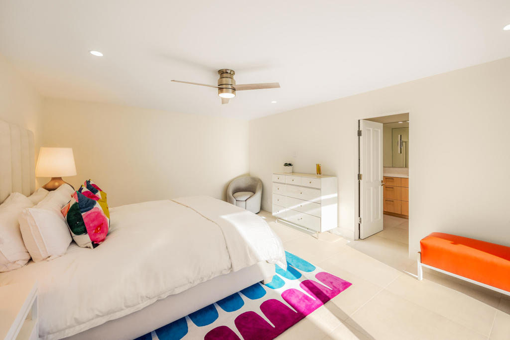 MLS #219140140DA image #25