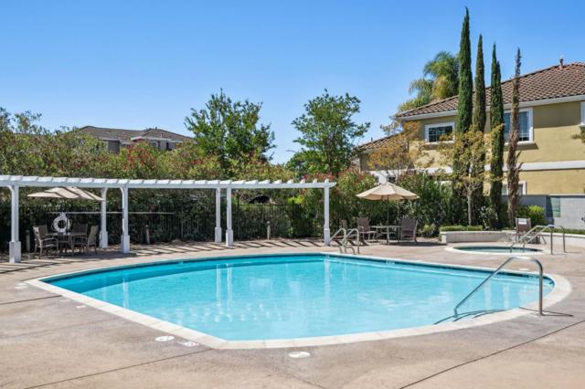 4843 Swinford Court, Dublin CA: https://media.crmls.org/mediaz/abb90aa6-47ea-4a29-8bb8-905daa1fcb5b.jpg