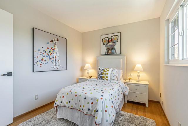 3554 Andrea Court, San Jose CA: https://media.crmls.org/mediaz/abb90bb5-87c7-4235-978d-f1f06cbd85c5.jpg