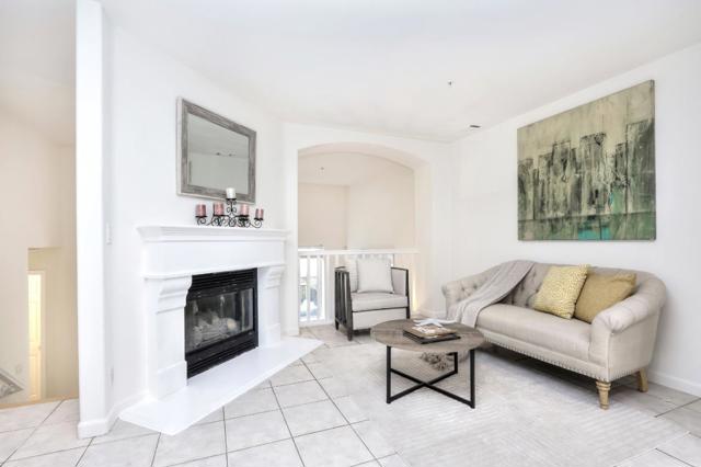 3111 White Riesling Place, San Jose CA: https://media.crmls.org/mediaz/abb90d17-44a8-4b82-82e4-ca3e84a1e80c.jpg