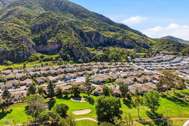 Detail Gallery Image 45 of 60 For 6089 San Dimas Ave, Camarillo,  CA 93012 - 2 Beds | 2 Baths