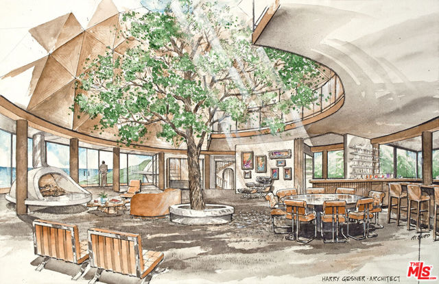 34550 Mulholland Highway, Malibu CA: https://media.crmls.org/mediaz/abb928c6-8374-4dba-ae11-defdc521fd04.jpg