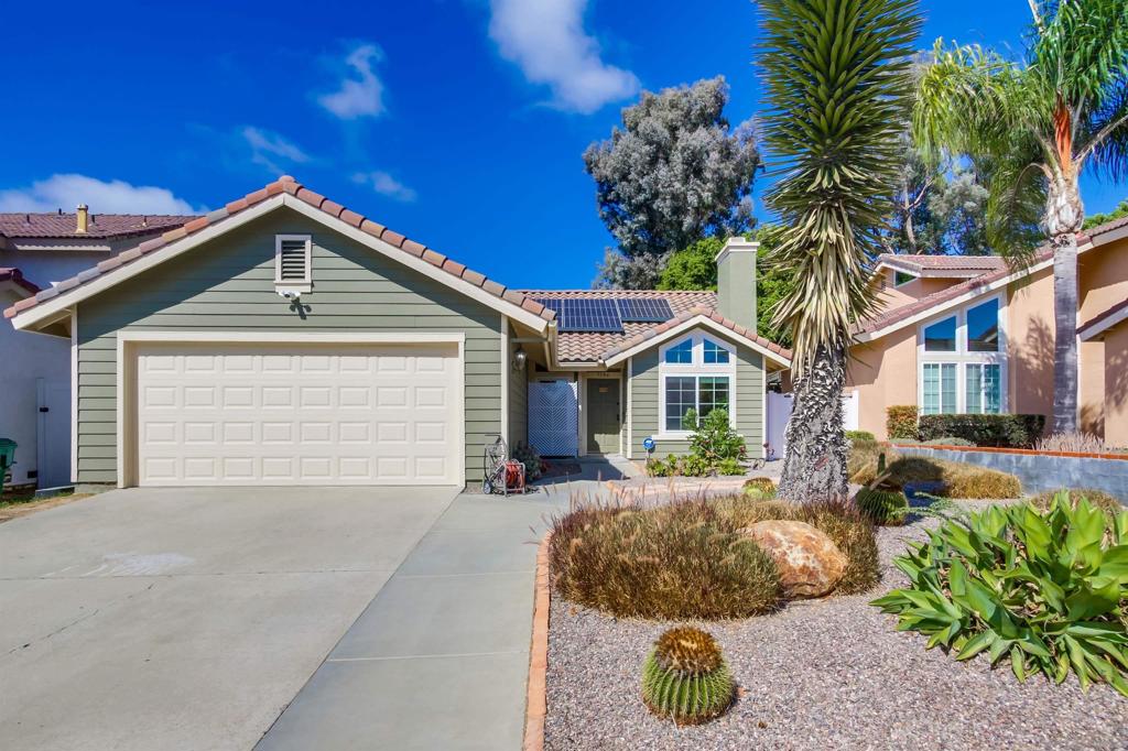 7506 Flanders Drive