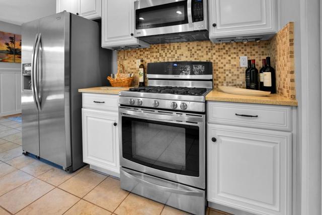 455 San Bernabe Drive, Monterey CA: https://media.crmls.org/mediaz/abb965ce-74f6-457c-bd04-e8eaeaefdd57.jpg