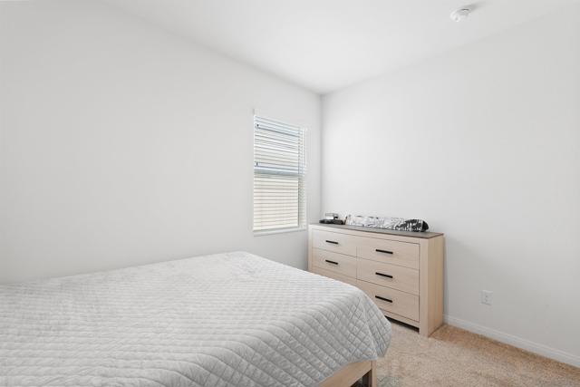 29078 Long Horn Ln, Winchester CA: https://media.crmls.org/mediaz/abb969c0-7046-4c15-be60-23284c982afb.jpg