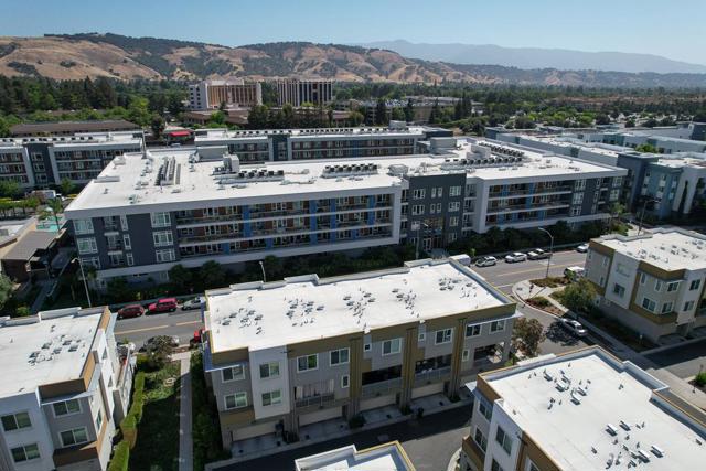5956 Charlotte Drive, San Jose CA: https://media.crmls.org/mediaz/abb96cbf-f482-4e1a-9fd6-ead32eb71070.jpg