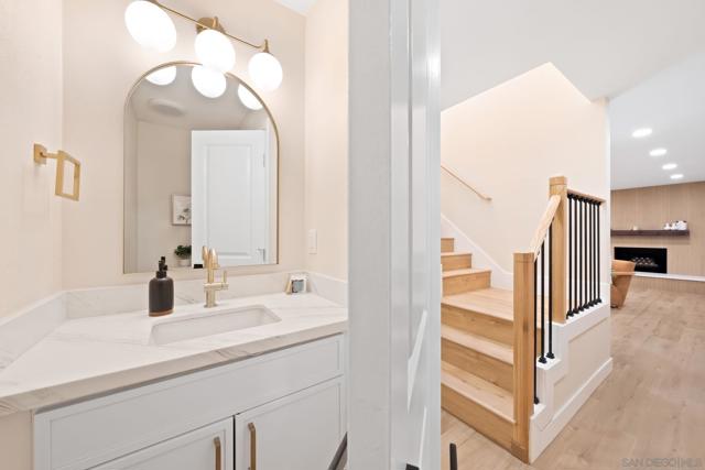 9401 Broadmoor Pl, La Mesa CA: https://media.crmls.org/mediaz/abb97565-6585-43d0-8623-cde867698f8c.jpg