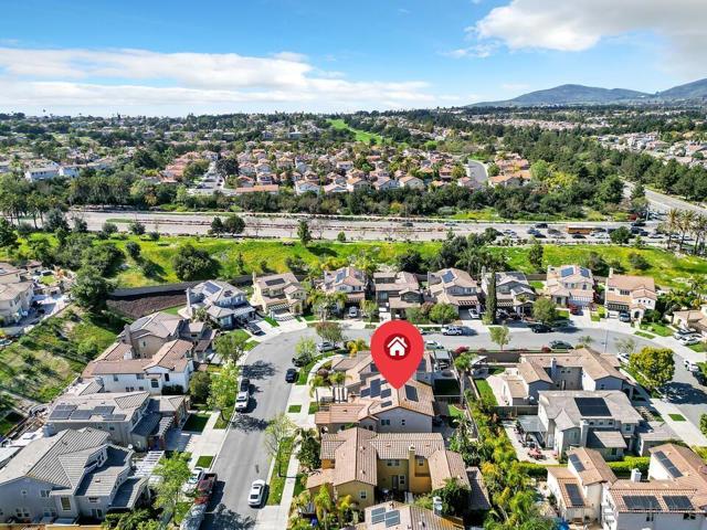 1531 Quiet Trail Dr, Chula Vista CA: https://media.crmls.org/mediaz/abb9ba92-31b9-4a91-8309-6e33a7609e7e.jpg