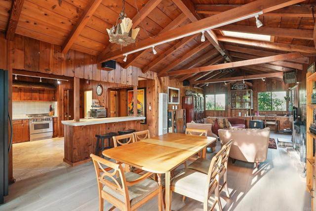 Home for Sale in Cardiff by the Sea