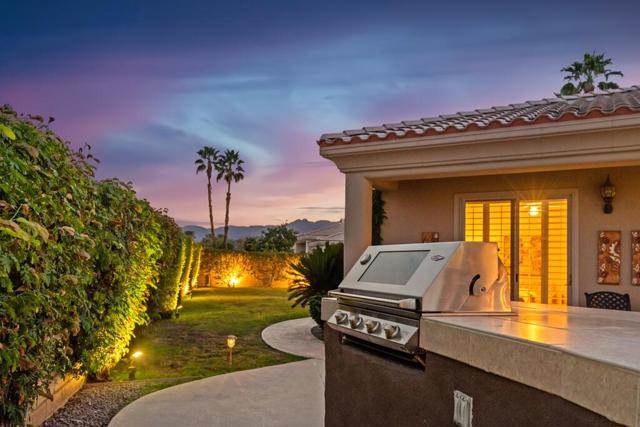 49700 Althea Court, La Quinta CA: https://media.crmls.org/mediaz/abb9f135-0e58-4943-83b5-2c89f7b77914.jpg