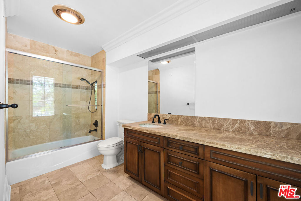 MLS #26854215 image #26