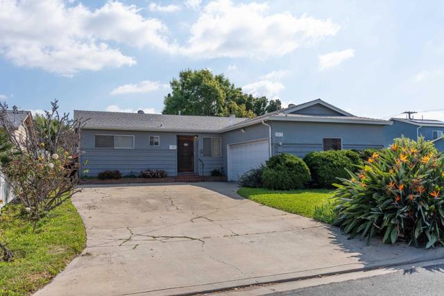 Front Image Thumbnail for CRPTP2601734