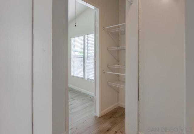 1010 E Bobier, Vista CA: https://media.crmls.org/mediaz/abba2f83-d37c-40e6-8652-3b0faef3af6e.jpg