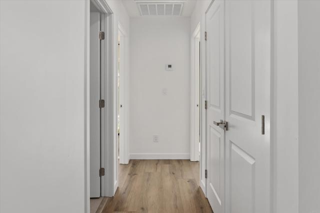 Detail Gallery Image 18 of 24 For 1134 S Orange St, Escondido,  CA 92025 - 3 Beds | 2 Baths