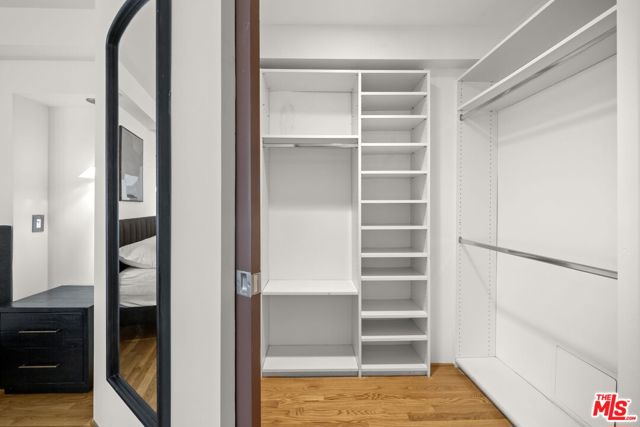 2980 Hollyridge Drive, Los Angeles CA: https://media.crmls.org/mediaz/abba5f7f-e05d-4b5f-ad09-bc767f47869d.jpg