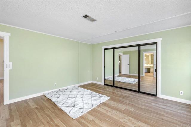 Detail Gallery Image 20 of 43 For 18218 Paradise Mountain Rd Spc 89,  Valley Center,  CA 92082 - 2 Beds | 2 Baths