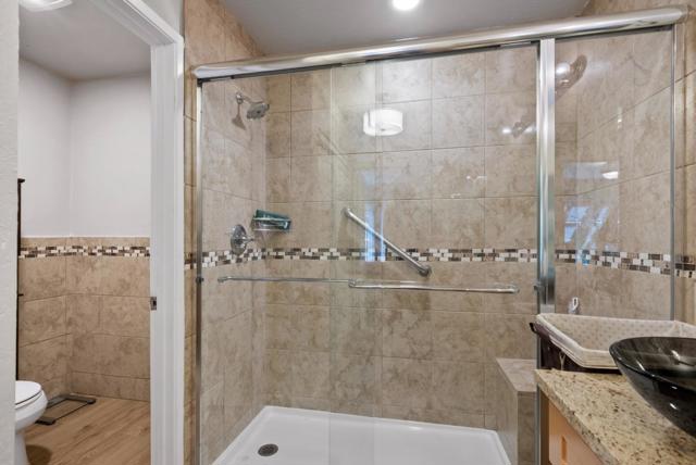 43150 Starr Street, Fremont CA: https://media.crmls.org/mediaz/abba7537-a3c7-4d2c-baca-2f4104932ee0.jpg